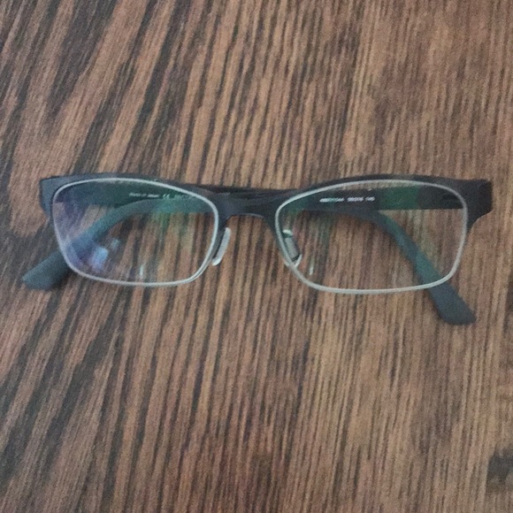 INNOTEC glasses. - Picture 2 of 3